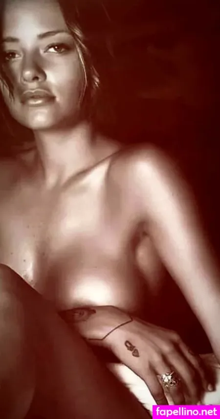 Silvia Provvedi OnlyFans Thumbnail #4L6ooKi5CB