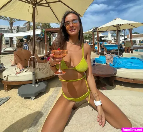 Silvia Puddu OnlyFans Thumbnail #1726Mc8ALQ