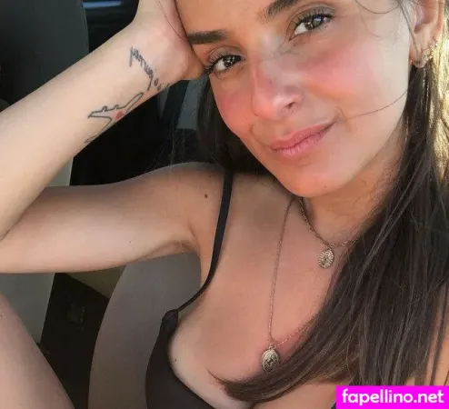 Silvia Puddu OnlyFans Thumbnail #L2Peea7PaT