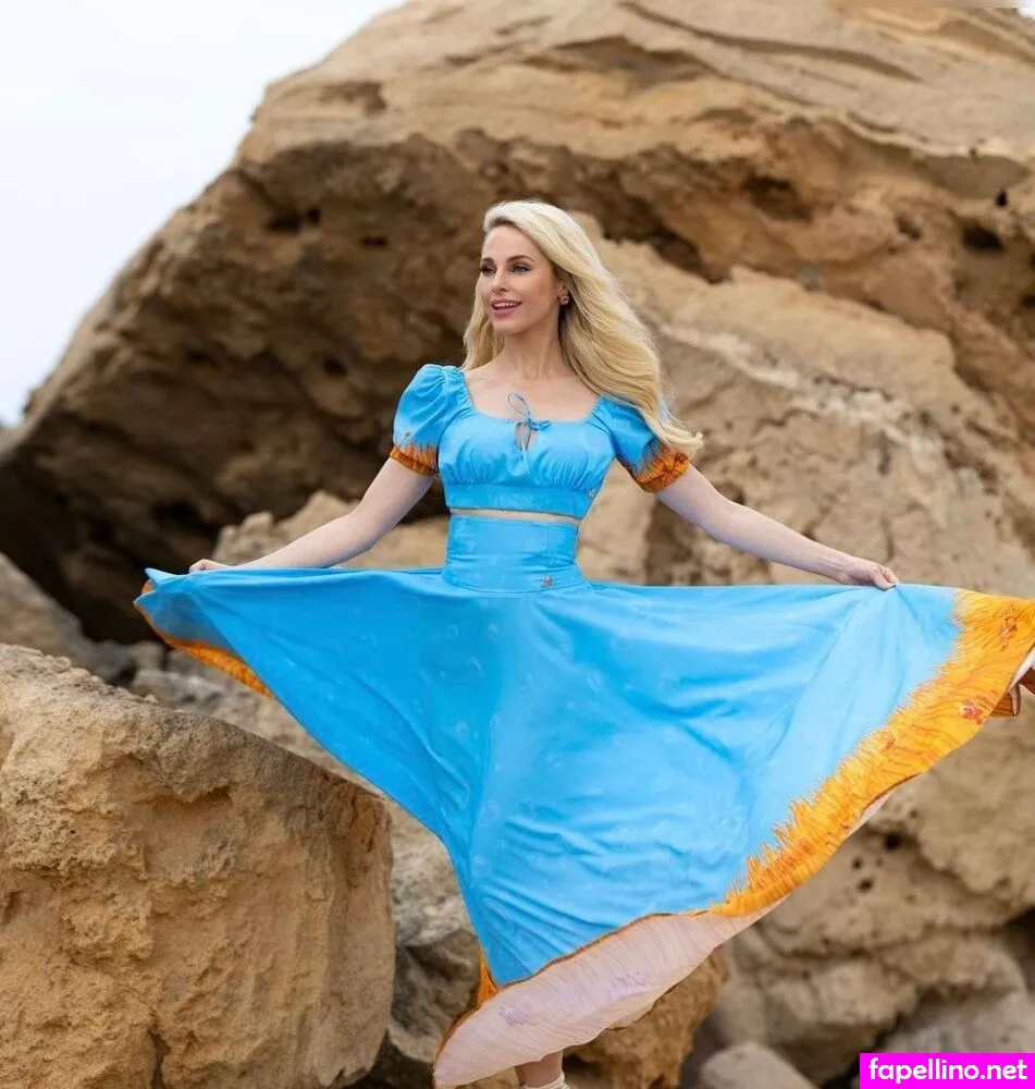 silviaschneiderofficial Nude Leaked OnlyFans Photo #43qmVqDGyA