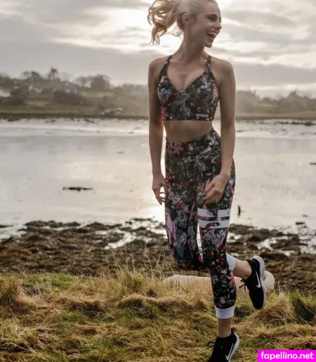 Silvia Schneider OnlyFans Thumbnail #DgLnwtfrAC