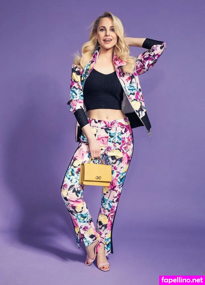 silviaschneiderofficial Nude Leaked OnlyFans Photo #EOtR5YUPTA