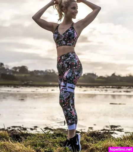 Silvia Schneider OnlyFans Thumbnail #HC601C3bNc