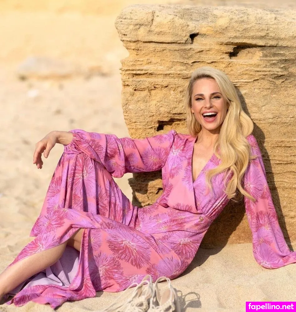 silviaschneiderofficial Nude Leaked OnlyFans Photo #ILvNPs8BrK