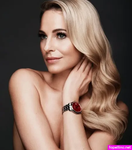 Silvia Schneider OnlyFans Thumbnail #JZ62QTq1rU