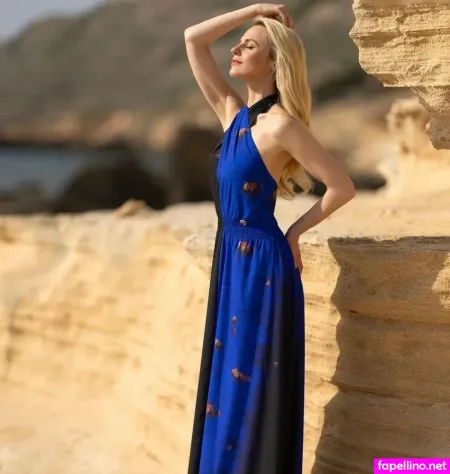 Silvia Schneider OnlyFans Thumbnail #JeqhCAYm8i