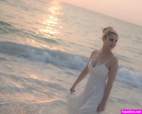 Silvia Schneider OnlyFans Thumbnail #LCe5p2zxTC