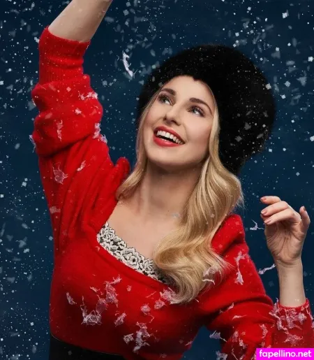 Silvia Schneider OnlyFans Thumbnail #QEWAzFWXjY