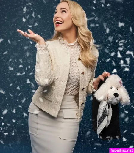 Silvia Schneider OnlyFans Thumbnail #eUIgye6nTd