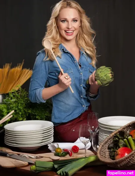 Silvia Schneider OnlyFans Thumbnail #mEryLgxVw3