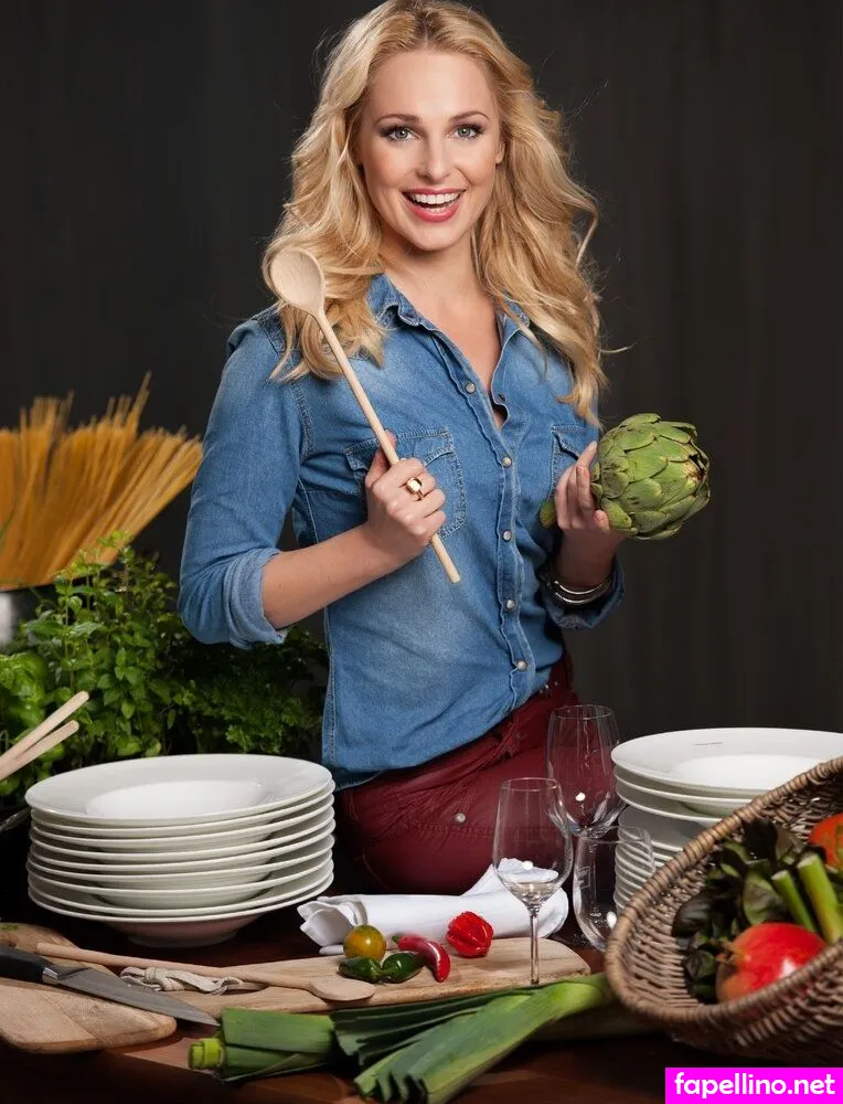 silviaschneiderofficial Nude Leaked OnlyFans Photo #mEryLgxVw3