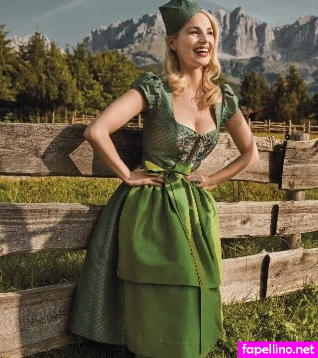 silviaschneiderofficial Nude Leaked OnlyFans Photo #nkIeN0po7O