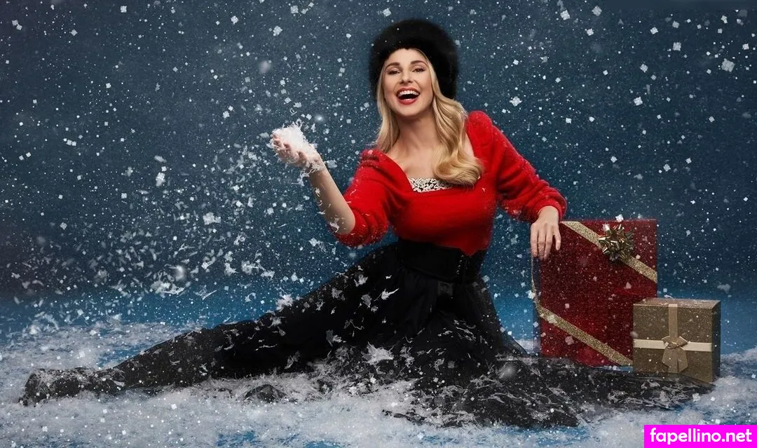 silviaschneiderofficial Nude Leaked OnlyFans Photo #oqP8ClrP3Z