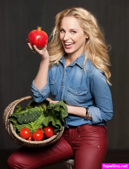 Silvia Schneider OnlyFans Thumbnail #vGyDlgOYZN