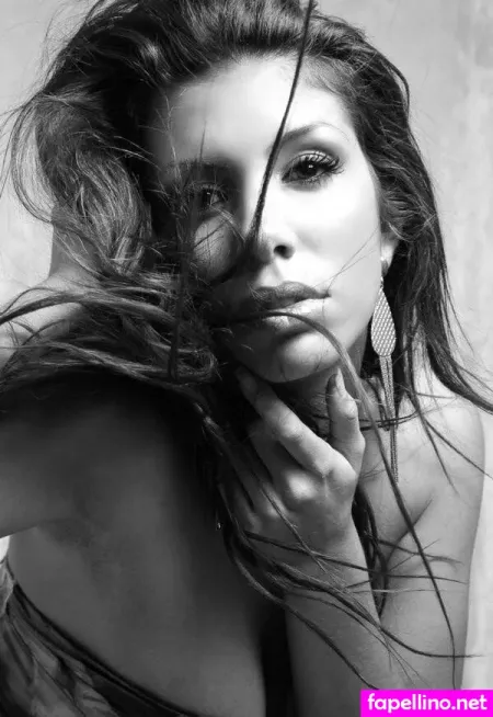 Silvia Sicilia Main Profile Photo