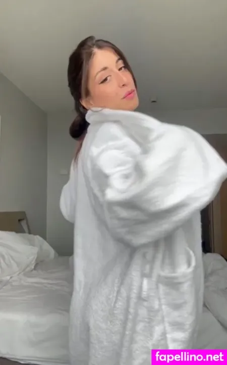Silvia Soprano OnlyFans Thumbnail #glJ3QTHwJG