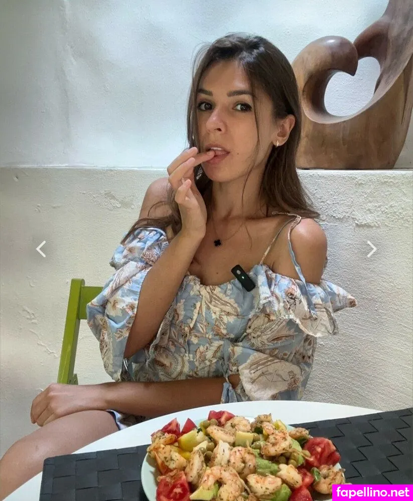 silvia_soul Nude Leaked OnlyFans Photo #VV8uLMEA8h