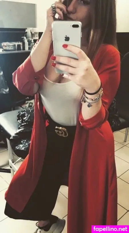 Silvia Tota OnlyFans Thumbnail #0OUJibps84