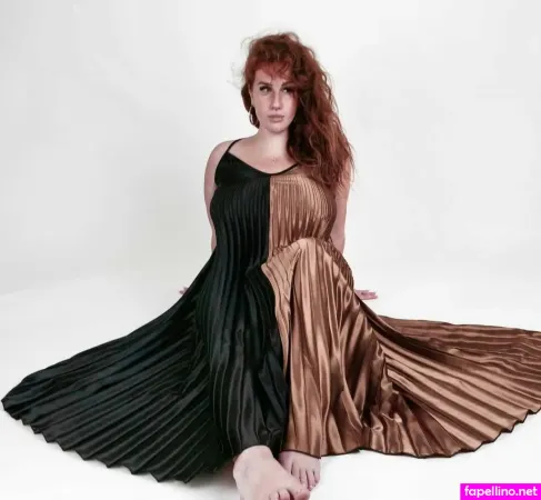 Silvia Tota OnlyFans Thumbnail #21WVxosATY