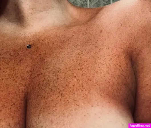 Silvia Tota OnlyFans Thumbnail #7wRYfevU68