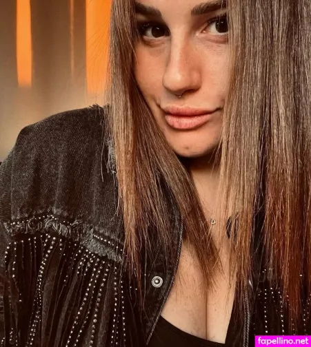 Silvia Tota OnlyFans Thumbnail #N56dP7eOnE