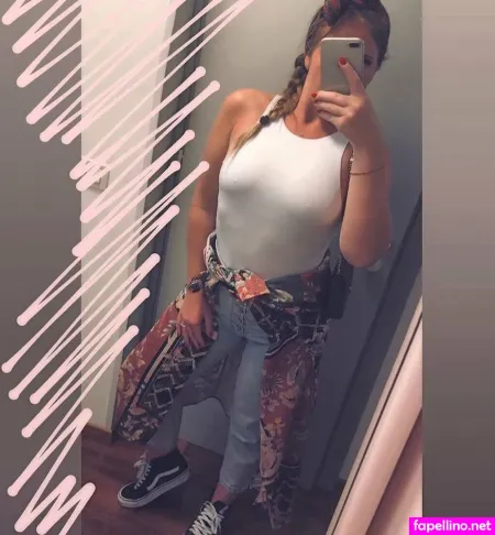 Silvia Tota OnlyFans Thumbnail #d6CcEoTREC