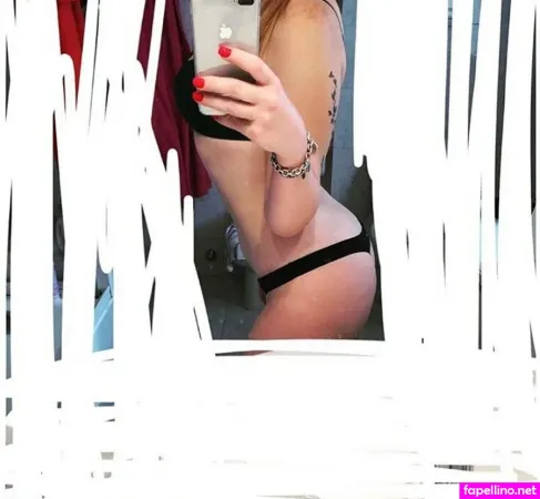 Silvia Tota OnlyFans Thumbnail #i2BJ1fbVXs