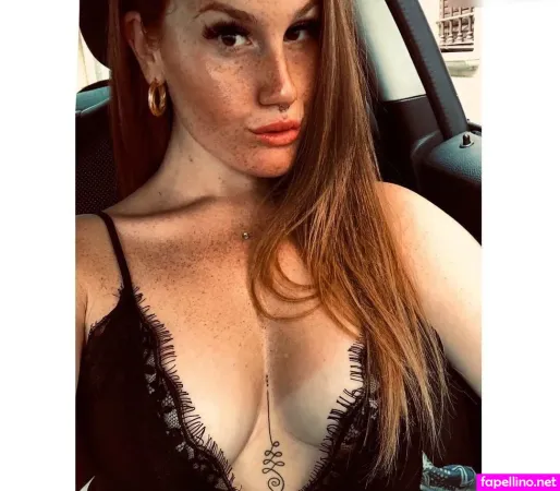 Silvia Tota OnlyFans Thumbnail #jWEldR7Z3M