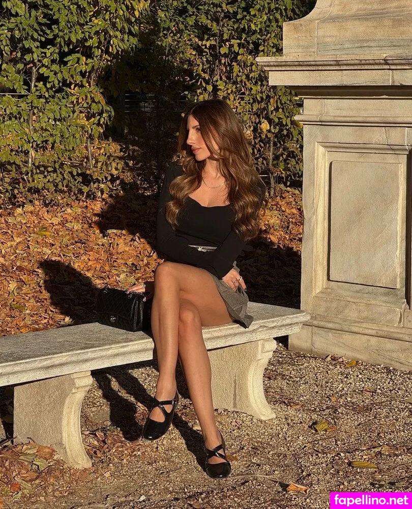 Silvia792 , silvia.lastra.792 Nude Leaked OnlyFans Photo #dd1AVzNGsJ