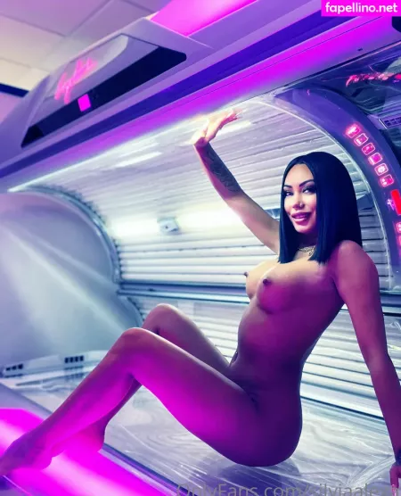 Silviaalexa OnlyFans Thumbnail #VncF85xvwp