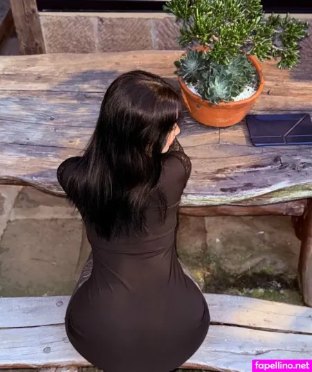 Silviafree OnlyFans Thumbnail #6nugheNgB7