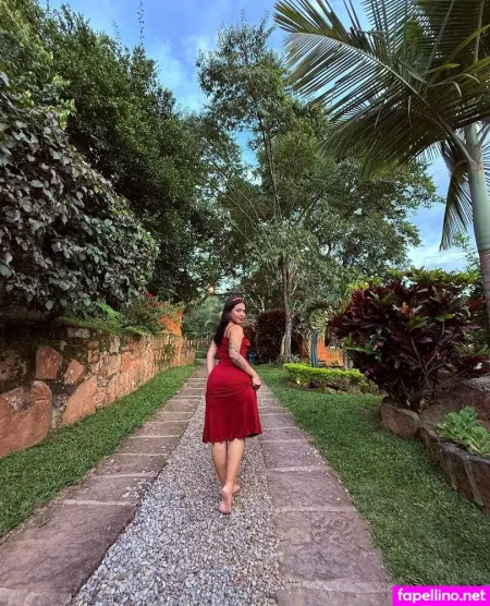 Silviafree OnlyFans Thumbnail #CSQX8tAas5