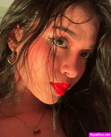 Silviafree OnlyFans Thumbnail #DyNruu0bt0