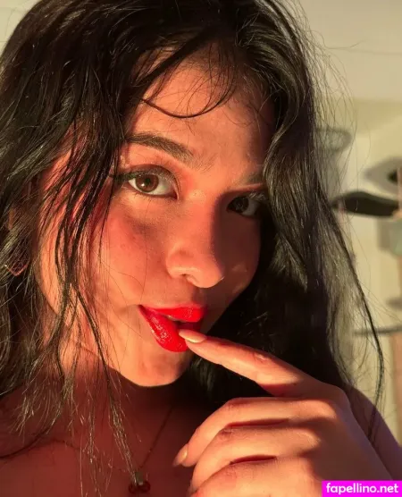 Silviafree OnlyFans Thumbnail #KNsd2RgTeY