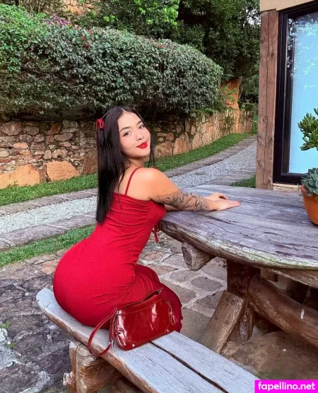 Silviafree OnlyFans Thumbnail #LsZ7uGILv0