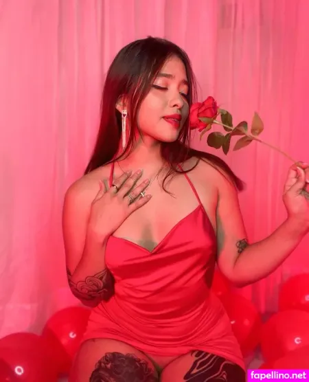 Silviafree OnlyFans Thumbnail #O6egBRD5Qm