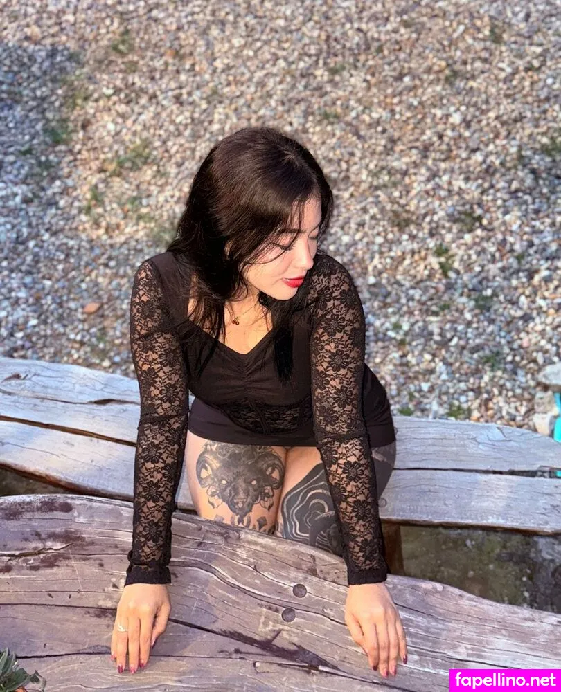 silviafree, silviafreiportraits Nude Leaked OnlyFans Photo #PWcizd2adS