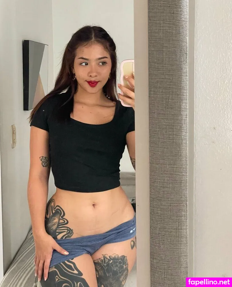 silviafree, silviafreiportraits Nude Leaked OnlyFans Photo #TgF8hi2or1