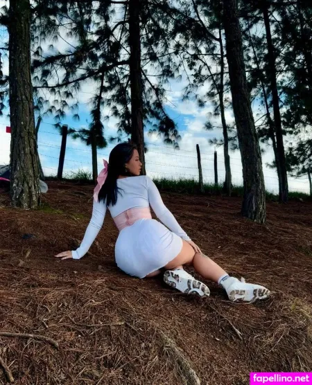 Silviafree OnlyFans Thumbnail #iq9uoJEMW5