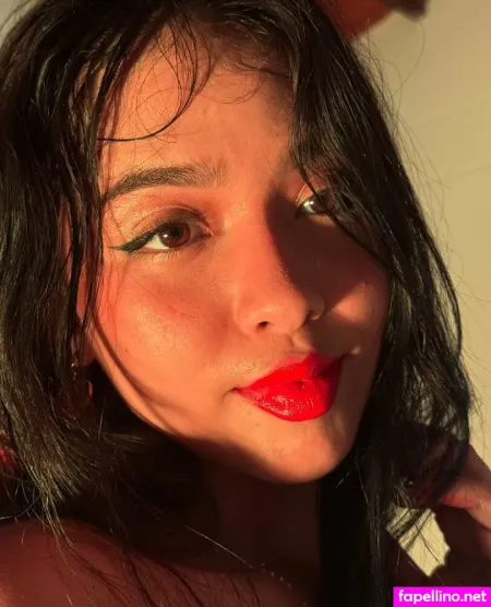 Silviafree OnlyFans Thumbnail #ucfNZPxpsx