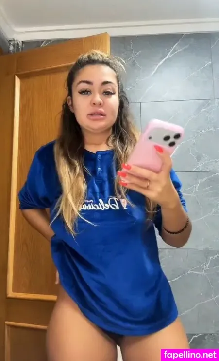 Silviagnzalezz OnlyFans Thumbnail #N5ZDK6XS9C