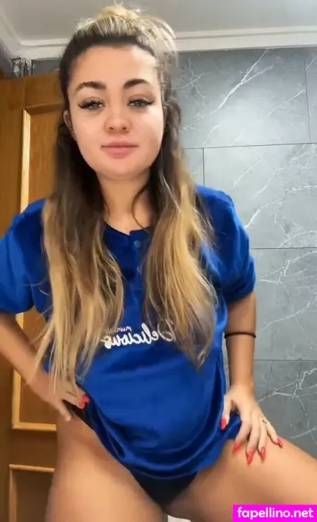 Silviagnzalezz Main Profile Photo