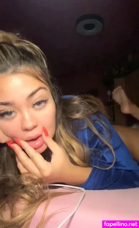 Silviagnzalezz OnlyFans Thumbnail #kY1c3KA1wI