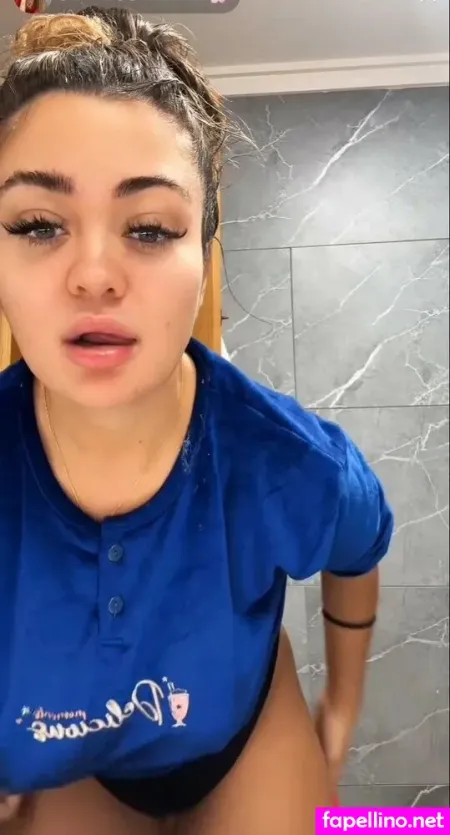 Silviagnzalezz OnlyFans Thumbnail #lBrLtgaaT8