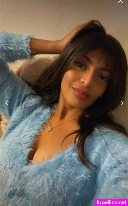 Silviajohnson Main Profile Photo