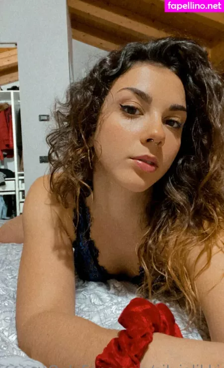 Silvialikki OnlyFans Thumbnail #3H9cYYvI2Q