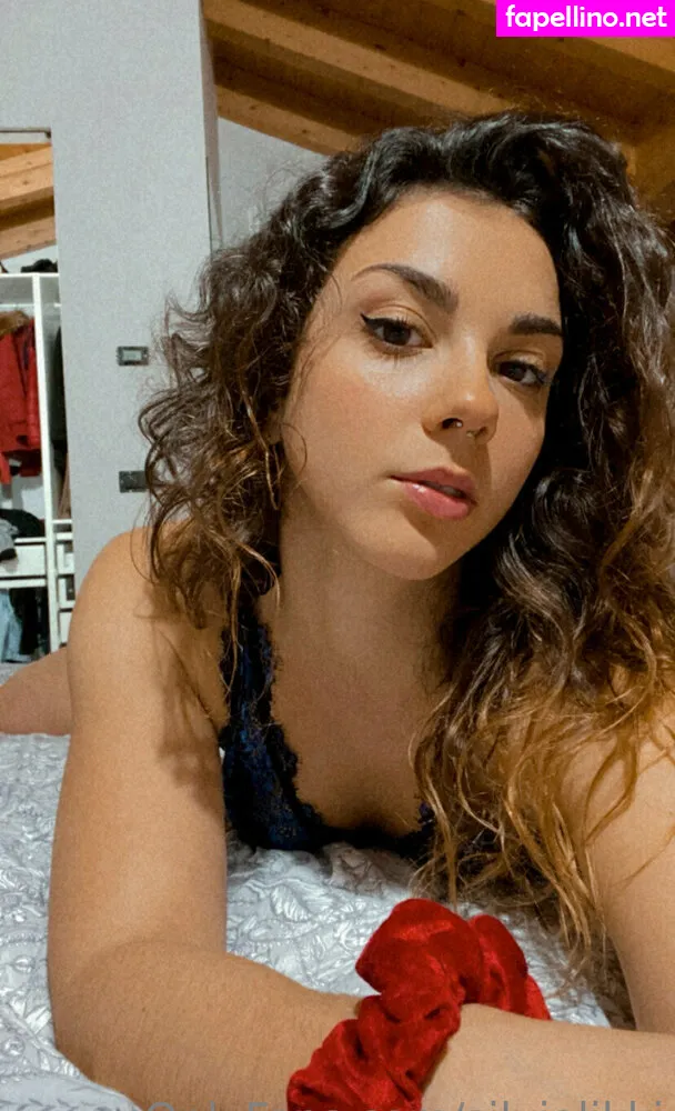 silvialikki Nude Leaked OnlyFans Photo #3H9cYYvI2Q