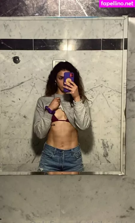 Silvialikki OnlyFans Thumbnail #929QO8Oly1