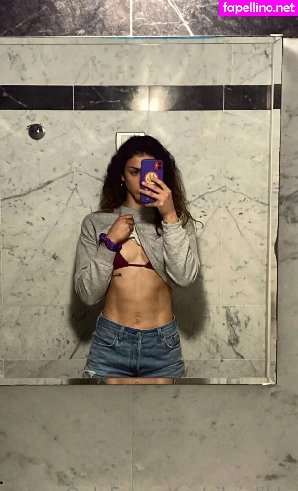 silvialikki Nude Leaked OnlyFans Photo #929QO8Oly1