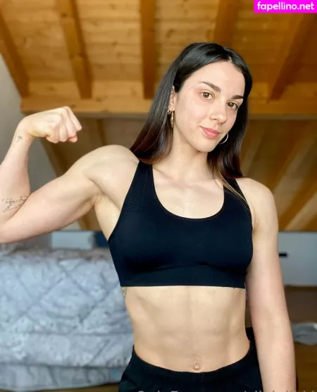 Silvialikki OnlyFans Thumbnail #9gYYPiAMgP